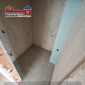Продава 3-СТАЕН, град Варна, Център • 289000 € • 38697335 — Holmes.bg