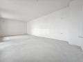 Продава 3-СТАЕН, град Пловдив, Въстанически • 117290 € / 229399.30 лв. • 64102957 3