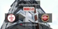 Продава 3-СТАЕН, град Пловдив, Въстанически • 117290 € / 229399.30 лв. • 64102957 1