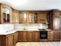 Продава 3-СТАЕН, град София, Лозенец • 335000 € / 655203.05 лв. • 39884533 6