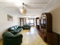 Продава 3-СТАЕН, град София, Лозенец • 335000 € / 655203.05 лв. • 39884533 5