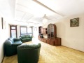 Продава 3-СТАЕН, град София, Лозенец • 335000 € / 655203.05 лв. • 39884533 3