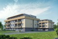 Продава 3-СТАЕН, град Пловдив, Беломорски • 105700 € • 54238035 — Holmes.bg