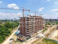 Продава 3-СТАЕН, град София, Младост 4 • 275490 € • 40702577 — Holmes.bg