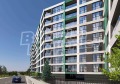 Продава 3-СТАЕН, град София, Младост 4 • 275490 € • 40702577 — Holmes.bg