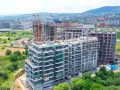 Продава 3-СТАЕН, град София, Младост 4 • 275490 € • 40702577 — Holmes.bg