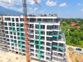 Продава 3-СТАЕН, град София, Младост 4 • 275490 € • 40702577 — Holmes.bg