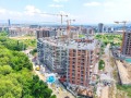 Продава 3-СТАЕН, град София, Младост 4 • 275490 € • 40702577 — Holmes.bg