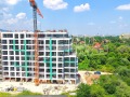 Продава 3-СТАЕН, град София, Младост 4 • 275490 € • 40702577 — Holmes.bg