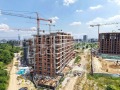 Продава 3-СТАЕН, град София, Младост 4 • 275490 € • 40702577 — Holmes.bg