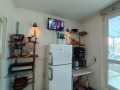 Продава 3-СТАЕН, град София, Гео Милев • 238000 € • 91605626 — Holmes.bg