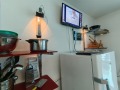 Продава 3-СТАЕН, град София, Гео Милев • 238000 € • 91605626 — Holmes.bg