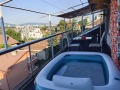 Продава 3-СТАЕН, град София, Гео Милев • 238000 € • 91605626 — Holmes.bg