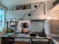 Продава 3-СТАЕН, град София, Гео Милев • 238000 € • 91605626 — Holmes.bg