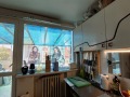 Продава 3-СТАЕН, град София, Гео Милев • 238000 € • 91605626 — Holmes.bg