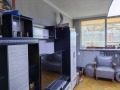 Продава 3-СТАЕН, град София, Гео Милев • 238000 € • 91605626 — Holmes.bg