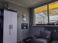 Продава 3-СТАЕН, град София, Гео Милев • 238000 € • 91605626 — Holmes.bg