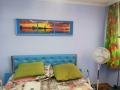 Продава 3-СТАЕН, град София, Гео Милев • 238000 € • 91605626 — Holmes.bg