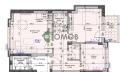 Продава 3-СТАЕН, град Стара Загора, Самара 1 • 108104 € / 211433.05 лв. • 71790244 5