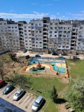 Продава  3-стаен град Силистра , Център , 87 кв.м | 61726124 - изображение [14]