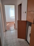 Продава  3-стаен град Силистра , Център , 87 кв.м | 61726124 - изображение [8]