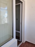 Продава  3-стаен град Силистра , Център , 87 кв.м | 61726124 - изображение [12]