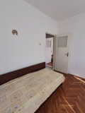 Продава  3-стаен град Силистра , Център , 87 кв.м | 61726124 - изображение [5]