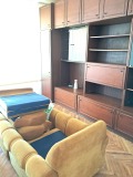 Продава  3-стаен град Силистра , Център , 87 кв.м | 61726124 - изображение [16]