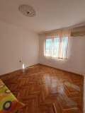 Продава  3-стаен град Силистра , Център , 87 кв.м | 61726124 - изображение [3]