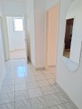 Продава  3-стаен град Силистра , Център , 87 кв.м | 61726124
