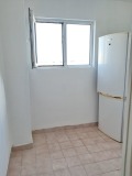 Продава  3-стаен град Силистра , Център , 87 кв.м | 61726124 - изображение [9]