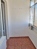 Продава  3-стаен град Силистра , Център , 87 кв.м | 61726124 - изображение [11]
