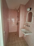Продава  3-стаен град Силистра , Център , 87 кв.м | 61726124 - изображение [6]