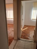 Продава  3-стаен град Силистра , Център , 87 кв.м | 61726124 - изображение [7]