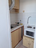 Продава  3-стаен град Силистра , Център , 87 кв.м | 61726124 - изображение [10]
