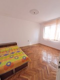 Продава  3-стаен град Силистра , Център , 87 кв.м | 61726124 - изображение [2]