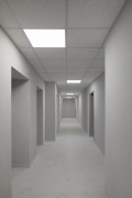 Продава  3-стаен град София , Люлин 2 , 103 кв.м | 74409104 - изображение [3]