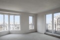 Продава  3-стаен град София , Люлин 2 , 103 кв.м | 74409104 - изображение [4]