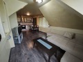 Продава  3-стаен град Русе , Хъшове , 125 кв.м | 54558925 - изображение [10]