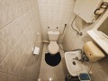 Продава  3-стаен град Русе , Хъшове , 125 кв.м | 54558925 - изображение [13]