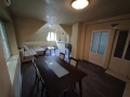 Продава  3-стаен град Русе , Хъшове , 125 кв.м | 54558925 - изображение [8]