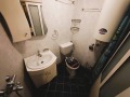 Продава  3-стаен град Русе , Хъшове , 125 кв.м | 54558925 - изображение [14]