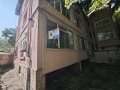 Продава  3-стаен град Русе , Хъшове , 125 кв.м | 54558925 - изображение [4]