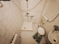 Продава  3-стаен град Русе , Хъшове , 125 кв.м | 54558925 - изображение [12]