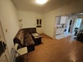 Продава  3-стаен град Русе , Хъшове , 125 кв.м | 54558925 - изображение [2]