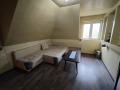 Продава  3-стаен град Русе , Хъшове , 125 кв.м | 54558925 - изображение [5]