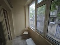 Продава  3-стаен град Русе , Хъшове , 125 кв.м | 54558925 - изображение [6]