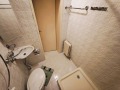 Продава  3-стаен град Русе , Хъшове , 125 кв.м | 54558925 - изображение [11]