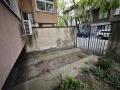 Продава  3-стаен град Русе , Хъшове , 125 кв.м | 54558925 - изображение [16]