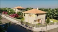 Продава 4-СТАЕН, град Варна, м-т Зеленика • 289000 € • 18726340 — Holmes.bg